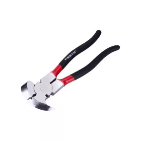 FESTA Többfunkciós fogó CrV