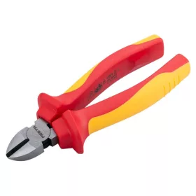 FESTA Oldalcsípő fogó 160 mm 1000 V-ig szigetelt