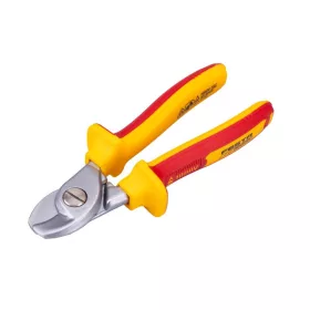 FESTA Huzalvágó 160 mm 1000 V-ig szigetelt