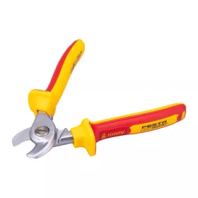 FESTA Huzalvágó 160 mm 1000 V-ig szigetelt