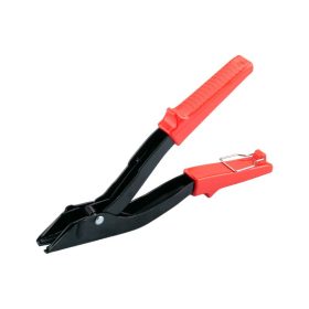 Profilszegecselő fogó (gipszkartonozáshoz) 255 mm