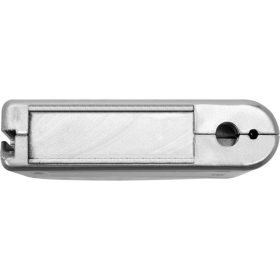 VOREL Függőón 400 g 6 m