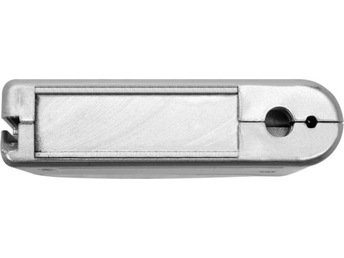 VOREL Függőón 400 g 6 m