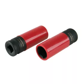 FESTA Alufelni dugókulcs 1/2" 21 mm (3 db)