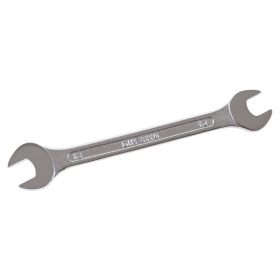 FESTA Villáskulcs 12 x 13 mm CrV