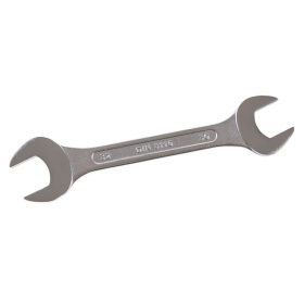 FESTA Villáskulcs 30 x 32 mm CrV