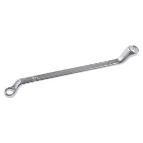 FESTA Csillagkulcs 8 x 10 mm CrV