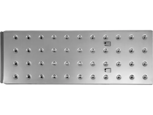 VOREL Palló multifunkciós létrához