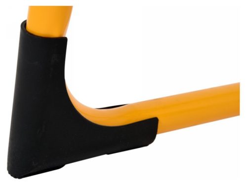 VOREL Háztartási létra 2 fokos 900 mm