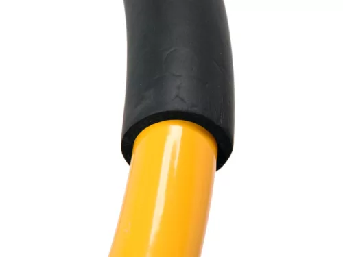 VOREL Háztartási létra 3 fokos 1150 mm