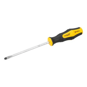 FESTA Csavarhúzó lapos 4 x 100 mm CrV