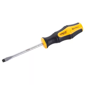 FESTA Csavarhúzó lapos 6,5 x 150 mm CrV