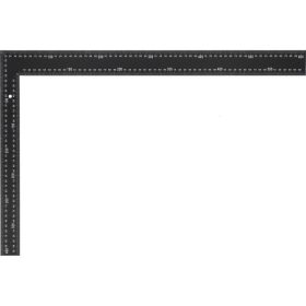 VOREL Ácsderékszög 600 x 400 mm