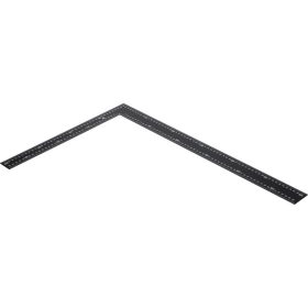 VOREL Ácsderékszög 600 x 400 mm