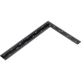 VOREL Ácsderékszög 300 x 200 mm