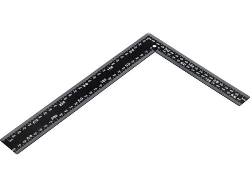 VOREL Ácsderékszög 300 x 200 mm