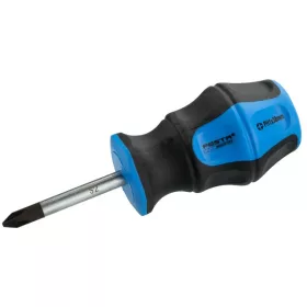 FESTA Marokcsavarhúzó 1 mm CrV