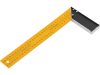 Asztalos derékszög 300 x 135 mm