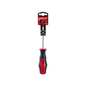 FESTA Csavarhúzó PZ2 x 100 mm CrV