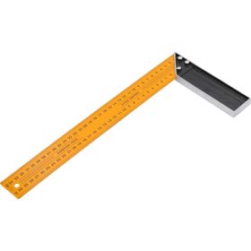 Asztalos derékszög 350 x 190 mm