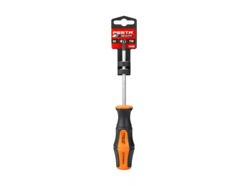 FESTA Csavarhúzó T30 x 120 mm