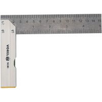 Asztalos derékszögek