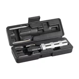 FESTA Kézi ütvecsavarozó készlet 7 részes