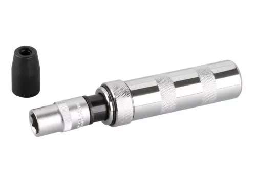 FESTA Kézi ütvecsavarozó készlet 7 részes