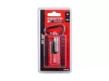 FESTA Torx bitkészlet mágneses adapterrel S2 25 mm