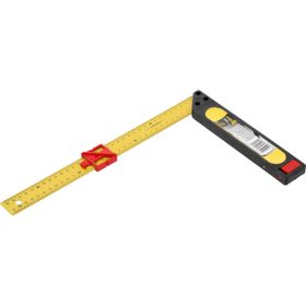 VOREL Asztalos derékszög 350 mm