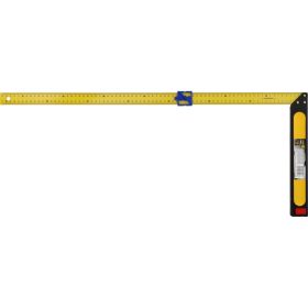 VOREL Asztalos derékszög 750 mm