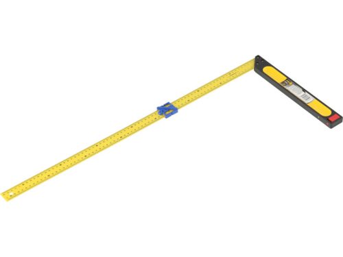 VOREL Asztalos derékszög 750 mm