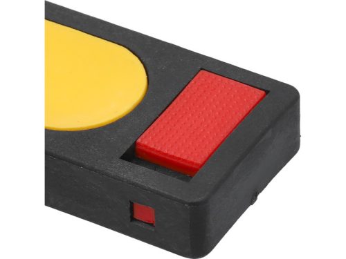 VOREL Asztalos derékszög 750 mm