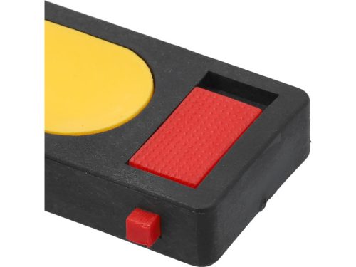 VOREL Asztalos derékszög 750 mm