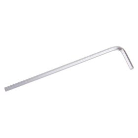 FESTA Hosszú imbuszkulcs 3,0 mm CrV