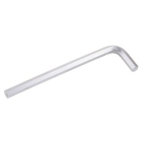 FESTA Hosszú imbuszkulcs 10,0 mm CrV