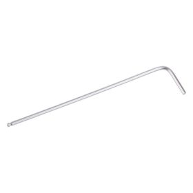 FESTA Gömbfejű imbuszkulcs 1,5 mm / 15 x 75 mm CrV