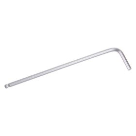 FESTA Gömbfejű imbuszkulcs 2,5 mm / 18 x 87 mm CrV