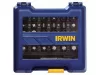 IRWIN Bithegy készlet 31 részes