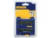 IRWIN Bithegy készlet 31 részes