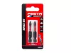 FESTA INDUSTRY Bithegy 50 mm PZ1 (2 db)