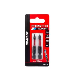 FESTA INDUSTRY Bithegy 50 mm PZ1 (2 db)