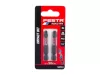 FESTA INDUSTRY Bithegy 50 mm PZ3 (2 db)