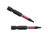 FESTA INDUSTRY Bithegy 50 mm T10 (2 db)