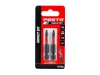 FESTA INDUSTRY Bithegy 50 mm T10 (2 db)