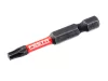 FESTA INDUSTRY Bithegy 50 mm T25 (2 db)