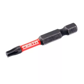 FESTA INDUSTRY Bithegy 50 mm T25 (2 db)