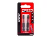 FESTA INDUSTRY Bithegy 50 mm T30 (2 db)