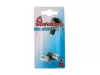 STAHLBERG Bithegy PH2 1/4" 25 mm gipszkarton csavarbehajtó (2 db)