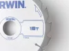IRWIN Fűrésztárcsa fához 165 x 30 mm / 18T